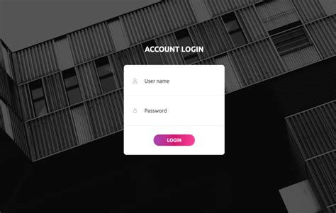 hoya eservices|Login Template Title .